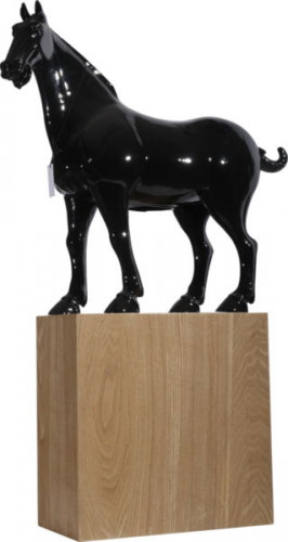 декор night horse middle в Орске