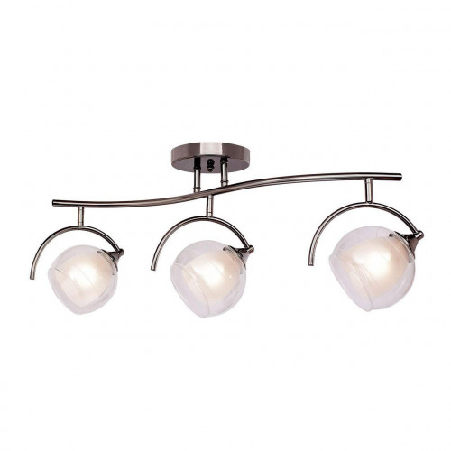 потолочная люстра silver light sfera 255.59.3 в Орске