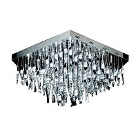 потолочный светильник mx4506-20d от illuminati в Орске