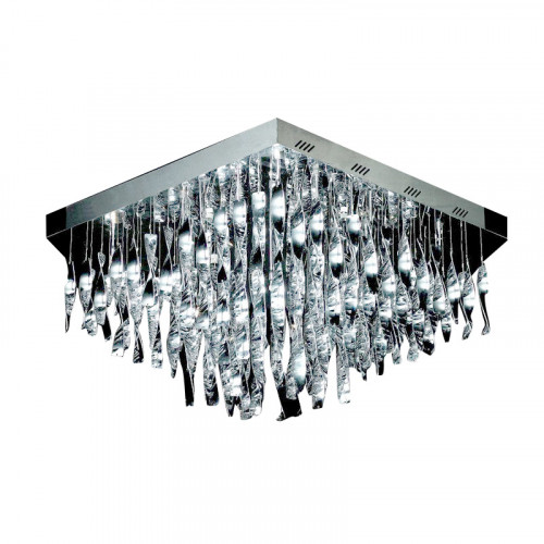 потолочный светильник mx4506-20d от illuminati в Орске