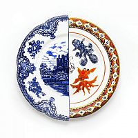 тарелка isaura от seletti в Орске