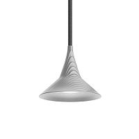 подвесной светильник 1935010a от artemide в Орске