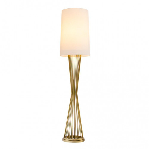 торшер holmes от eichholtz в Орске