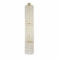 каскадная люстра dio darte elite belluno e 1.9.45.100 g в Орске