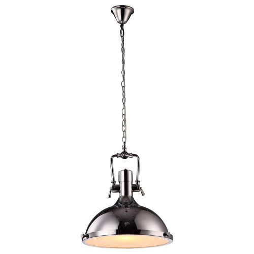 подвесной светильник arte lamp decco a8022sp-1cc в Орске