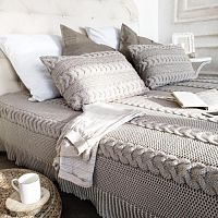 плед lilian 220*240 в Орске