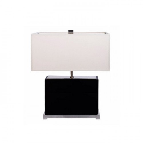 настольная лампа tl1114-bk от delight collection в Орске