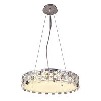 подвесной светильник toplight jemima tl1159-4h в Орске