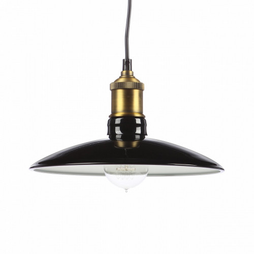 подвесной светильник andante lighting в Орске