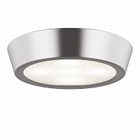 потолочный светильник lightstar urbano mini led 214794 в Орске