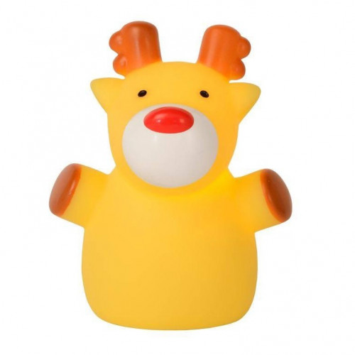 настольная лампа lucide reindeer 71555/21/34 в Орске
