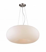 подвесной светильник st luce sfera sl297.553.05 в Орске