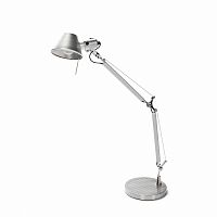 настольный светильник tolomeo высота 95 в Орске