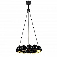 подвесная люстра st luce sl854.243.12 в Орске