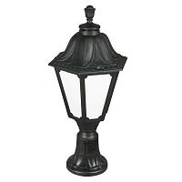 уличный светильник fumagalli lot/noemi e35.113.000.aye27 в Орске