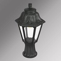 уличный светильник fumagalli mikrolot/anna e22.110.000.axf1r в Орске