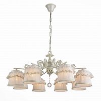 подвесная люстра st luce malia sl158.503.08 в Орске