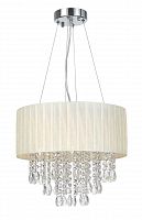 подвесная люстра st luce lusso sl893.503.05 в Орске