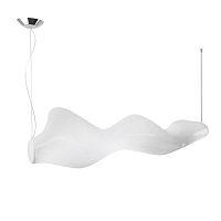 подвесной светильник 1652010a от artemide в Орске