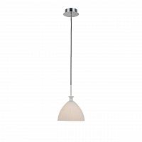 подвесной светильник lightstar simple light 810 810020 в Орске