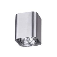 потолочный светильник odeon light montala 3577/1c в Орске