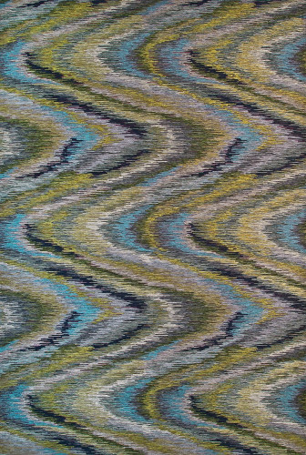 ковер alina wave 200х290 в Орске