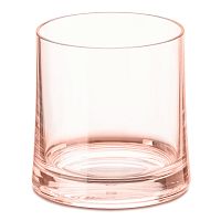 стакан superglas cheers no. 2, 250 мл, розовый в Орске