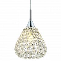 подвесной светильник arte lamp adamello a9466sp-1cc в Орске