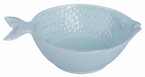 пиала-рыбка малая океан lv в Орске