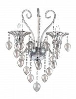 бра st luce vescica sl636.201.02 в Орске