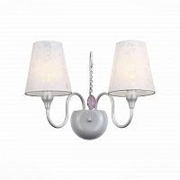 бра st luce jeta sl164.501.02 в Орске