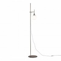 торшер maytoni erich mod221-fl-01-n в Орске