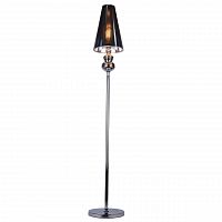 торшер arte lamp anna maria a4280pn-1cc в Орске