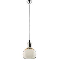 подвесной светильник tk lighting 601 mango 1 в Орске