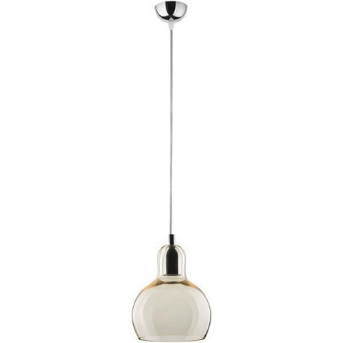 подвесной светильник tk lighting 601 mango 1 в Орске