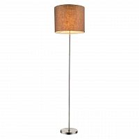 торшер globo betty 15186s в Орске