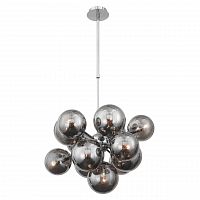 подвесная люстра st luce molecola sl535.103.13 в Орске