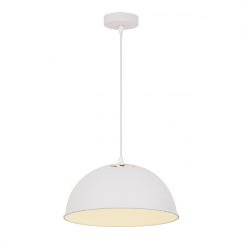 подвесной светильник arte lamp buratto a8173sp-1wh в Орске