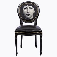 стул моно лина fornasetti в Орске