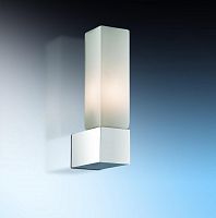 подсветка для зеркал odeon light wass 2136/1w в Орске