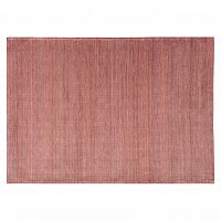 ковер bamboo cuprum 200x300 в Орске