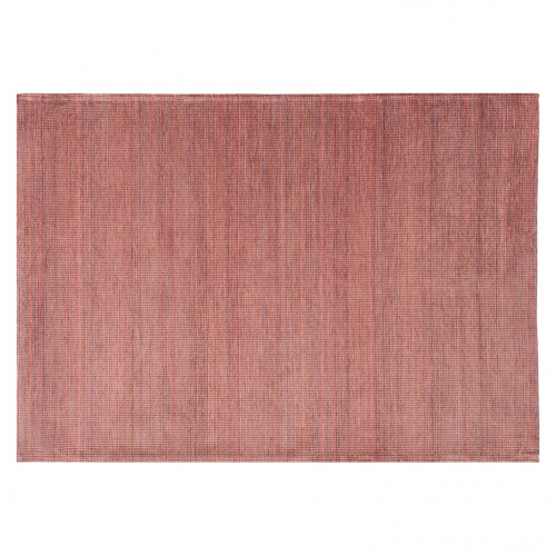 ковер bamboo cuprum 200x300 в Орске