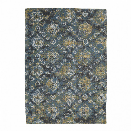 ковер carol в Орске