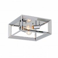 потолочная люстра st luce livello sl381.102.02 в Орске