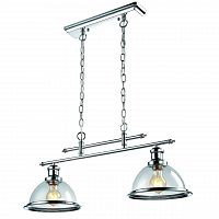 подвесная люстра arte lamp oglio a9273sp-2cc в Орске