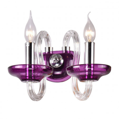 бра st luce ninfa sl757.801.02 в Орске