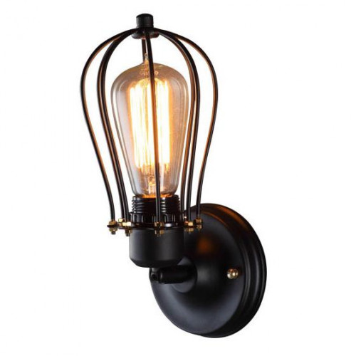 бра loft it loft2106w в Орске