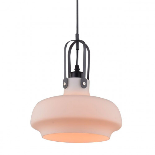 подвесной светильник arte lamp arno a3624sp-1wh в Орске