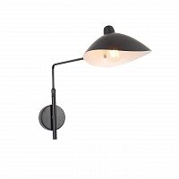 бра st luce spruzzo sl305.401.01 в Орске