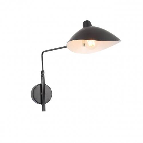 бра st luce spruzzo sl305.401.01 в Орске